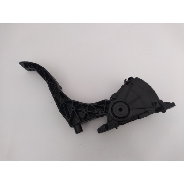 Pedal Acelerador Volkswagen Amarok 2013 2014 6q1721503m