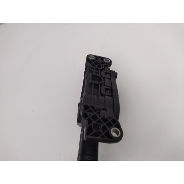Pedal Acelerador Volkswagen Amarok 2013 2014 6q1721503m
