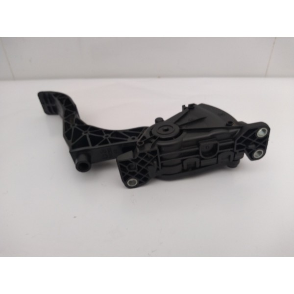 Pedal Acelerador Volkswagen Amarok 2013 2014 6q1721503m