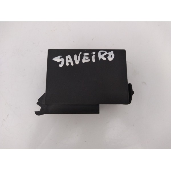 Módulo Relê Volkswagen Saveiro G5 2012 2013 5u0937537a