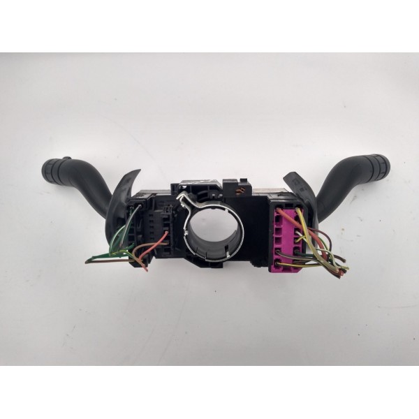 Chave Seta Luz Limpador Vw Saveiro Gol G5 5u0953503c