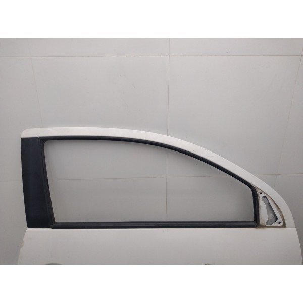 Porta Direita Volkswagen Saveiro G5 Trooper