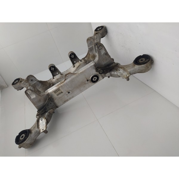 Agregado Suspensão Traseiro Bmw 535i Gt 6cc 2012 679380301