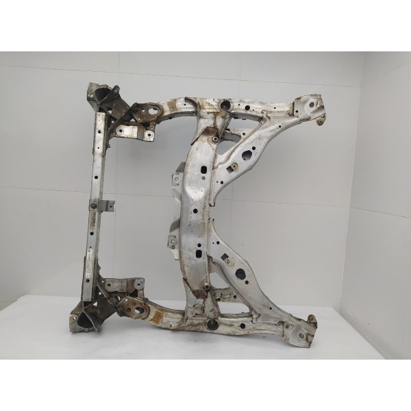 Agregado Suspensão Dianteiro Bmw 535i Gt 6cc 2012