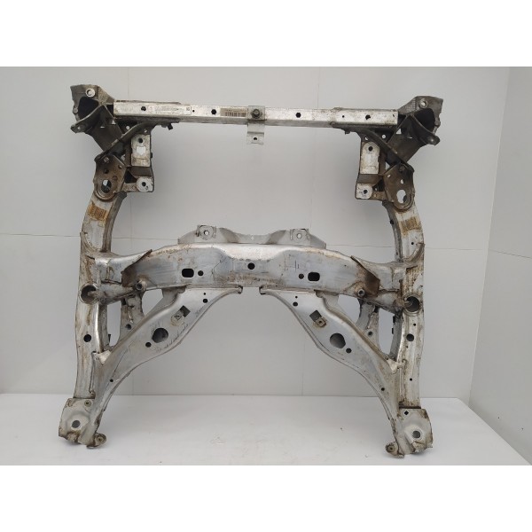 Agregado Suspensão Dianteiro Bmw 535i Gt 6cc 2012