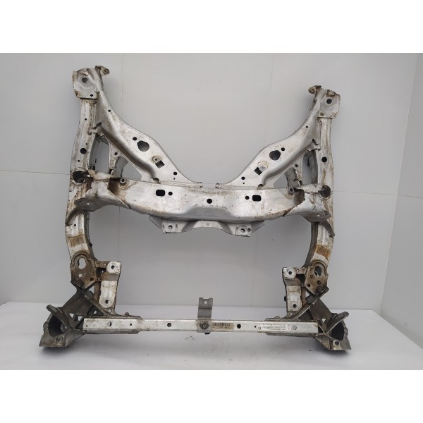 Agregado Suspensão Dianteiro Bmw 535i Gt 6cc 2012