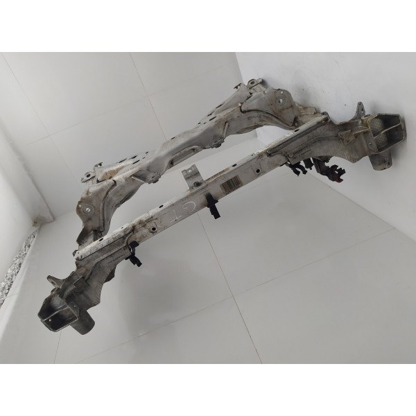 Agregado Suspensão Dianteiro Bmw 535i Gt 6cc 2012