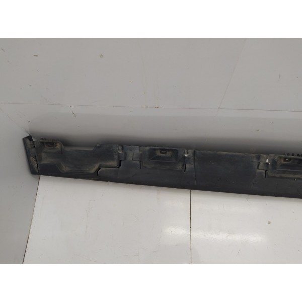 Spoiler Lateral Esquerdo Range Rover Evoque 2012 2013