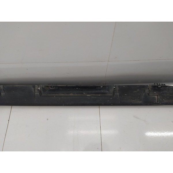 Spoiler Lateral Esquerdo Range Rover Evoque 2012 2013