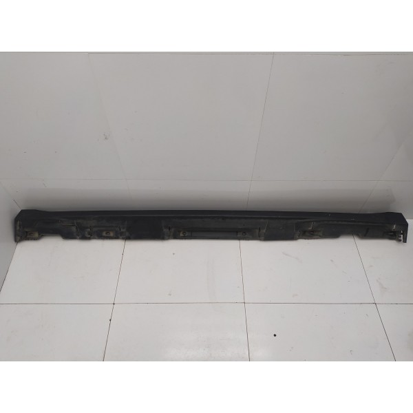 Spoiler Lateral Direito Range Rover Evoque 2012 2013