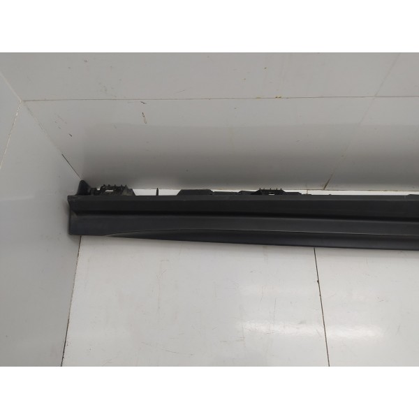 Spoiler Lateral Direito Range Rover Evoque 2012 2013