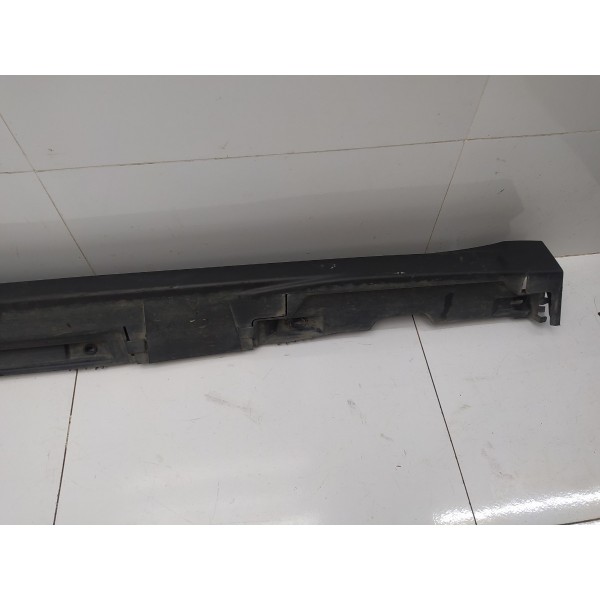 Spoiler Lateral Direito Range Rover Evoque 2012 2013