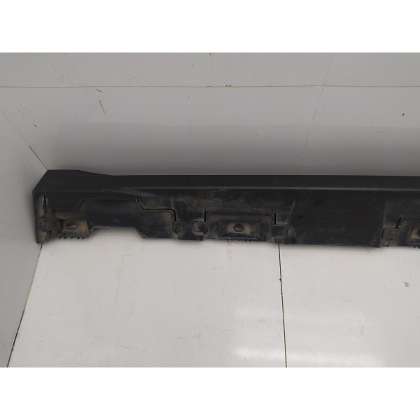 Spoiler Lateral Direito Range Rover Evoque 2012 2013