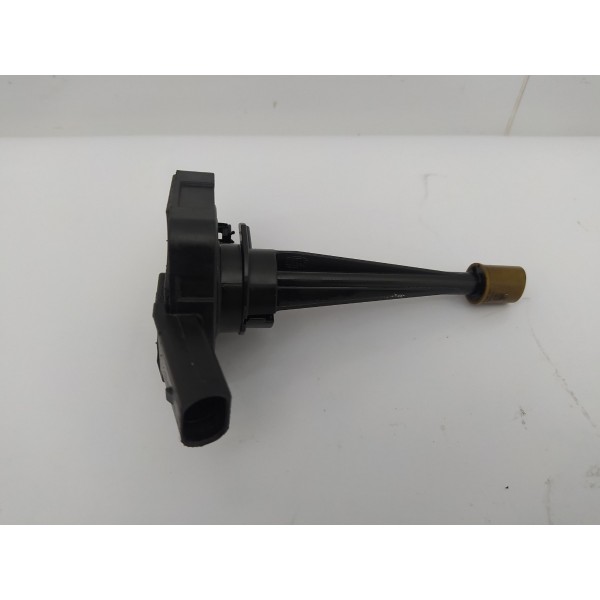 Sensor Nível Óleo Volkswagen Amarok 2.0 2013 03l907660b
