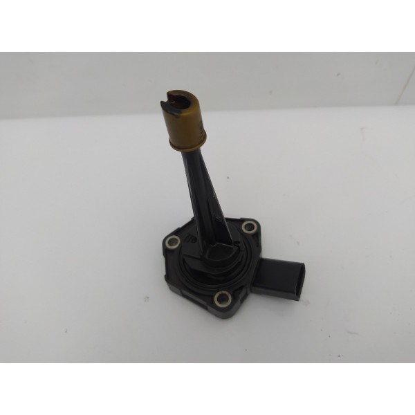 Sensor Nível Óleo Volkswagen Amarok 2.0 2013 03l907660b