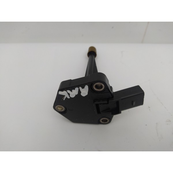 Sensor Nível Óleo Volkswagen Amarok 2.0 2013 03l907660b