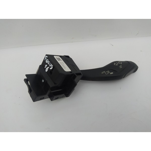 Chave Seta Luz Ford Focus 2.0 2016 Av6t13335ae