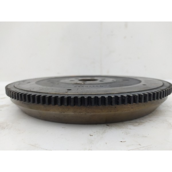 Cremalheira Volante Motor Chevrolet Spin 1.4 2013 2014 2015
