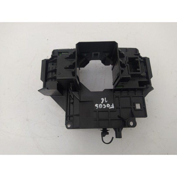 Placa Circuito Chave Seta Volante Focus 2016 F1et13n064bc
