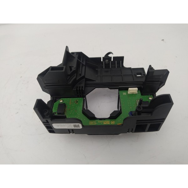 Placa Circuito Chave Seta Volante Focus 2016 F1et13n064bc
