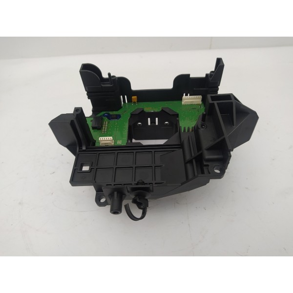 Placa Circuito Chave Seta Volante Focus 2016 F1et13n064bc