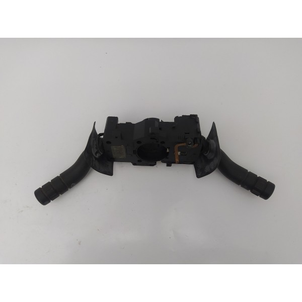 Chave Seta Limpador Luz Volkswagen Gol G5 2011