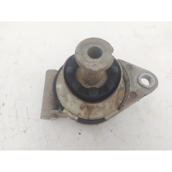 Coxim Câmbio Chevrolet Vectra 2004 2005 2006