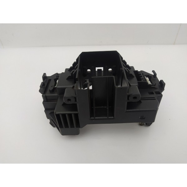 Suporte Circuito Chave Seta Luz Limpador Volvo S60 2011 2012