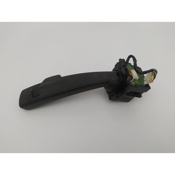 Chave Limpador Parabrisa Volvo S60 2011 2012