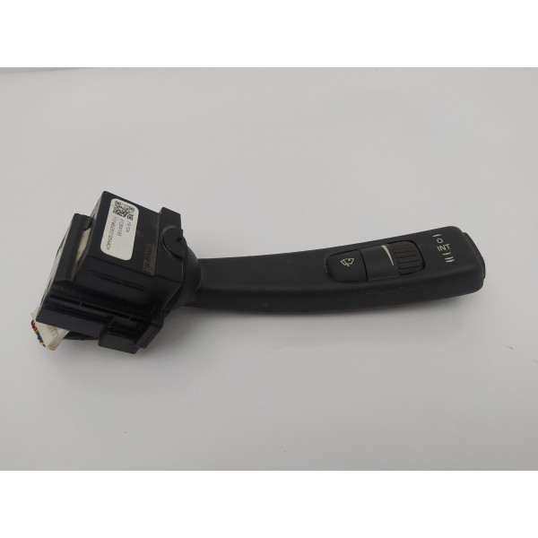 Chave Limpador Parabrisa Volvo S60 2011 2012