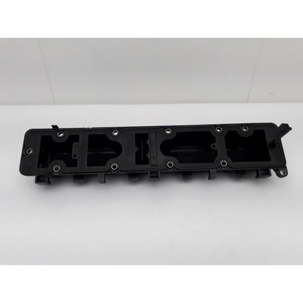 Tampa Válvula Citroën C4 Peugeot 308 2.0 16v 2011 2012