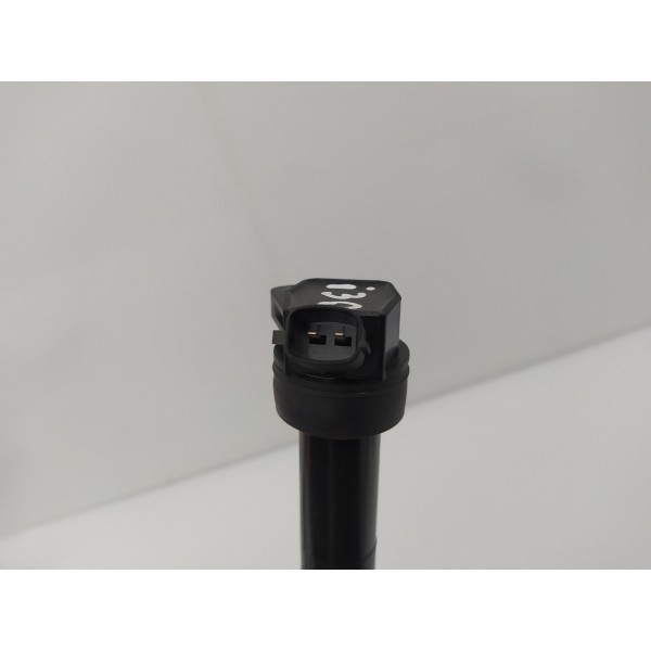 Bobina Ignição Hyundai I30 1.8 2015 273002e000 Unidade