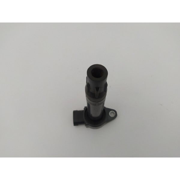 Bobina Ignição Mitsubishi Lancer 2012 1832a016 Unidade