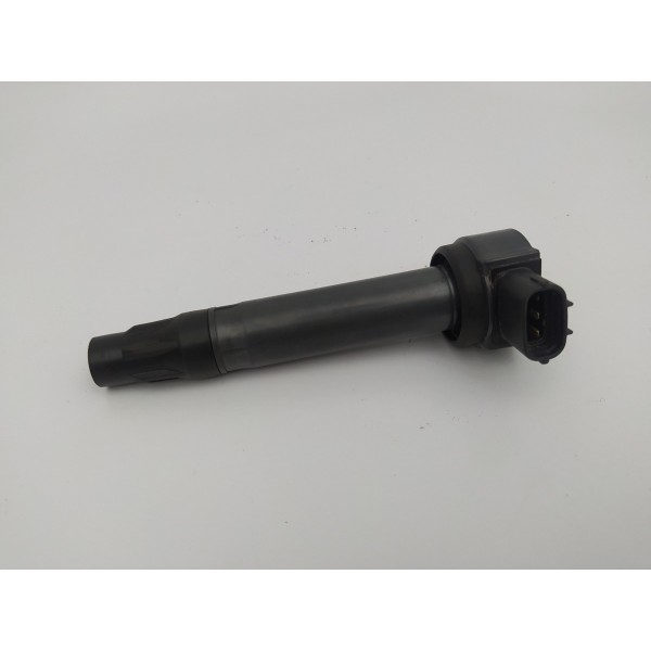 Bobina Ignição Mitsubishi Lancer 2012 1832a016 Unidade