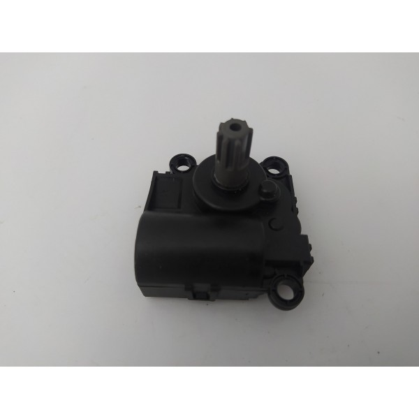 Motor Atuador Ar Hyundai I30 2015 2016 D332atbaa02
