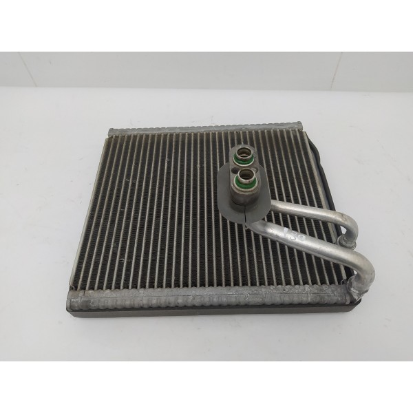 Evaporador Ar Condicionado Hyundai I30 2015 2016