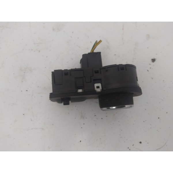 Botão Comando Farol Chevrolet Spin 2013 2014 2015