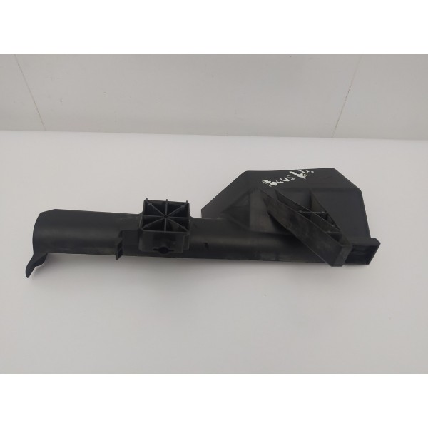 Defletor Radiador Direito Ford Focus 2016 F1eb8310f