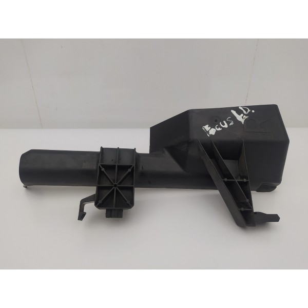 Defletor Radiador Direito Ford Focus 2016 F1eb8310f