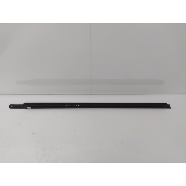 Pestana Externa Porta Dianteira Esquerda Lifan X60 2015