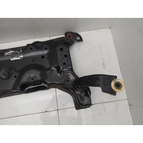 Agregado Suspensão Dianteira Ford Focus 2.0 2016