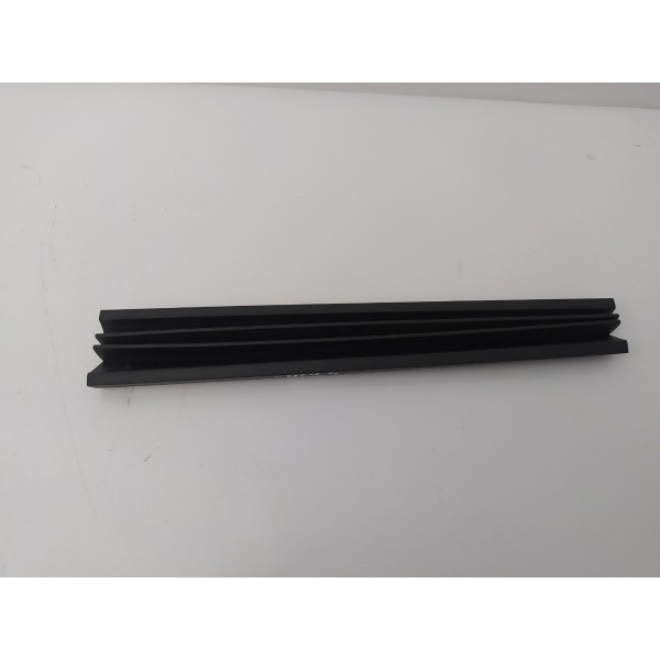 Borracha Sanfona Lateral Teto Solar Ford Focus 2016 Unidade