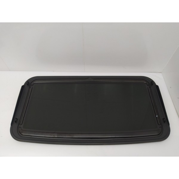 Vidro Teto Solar Ford Focus 2.0 2016