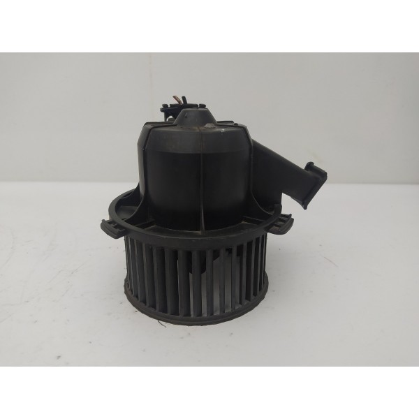 Motor Ventilador Interno Renault Sandero 1.0 Y7204001