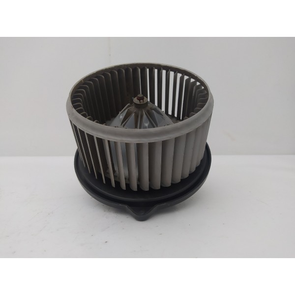 Motor Ventilador Interno Toyota Corolla 2005 194000151011e