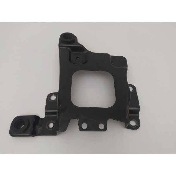 Suporte Bateria Ford Focus 2016