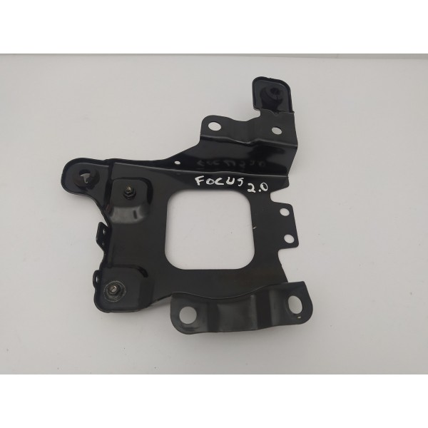 Suporte Bateria Ford Focus 2016