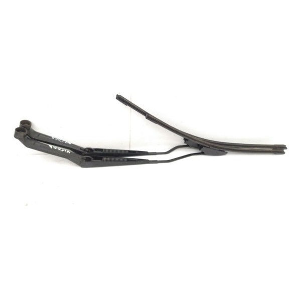 Par Braço Limpador Suzuki Grand Vitara 2011 2012