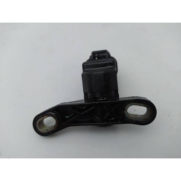 Sensor Fase Rotação Ford Focus 2.0 2016 6m8g6c315ac
