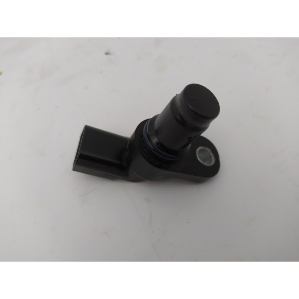 Sensor Fase Rotação Ford Focus 2.0 2016 As0ca6e2801540